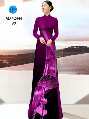 1679713255 vai ao dai dep (7)